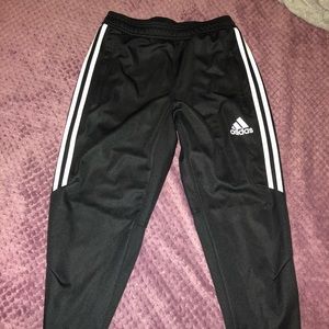 Adidas Tiro Training Pants